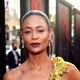 Thandiwe Newton